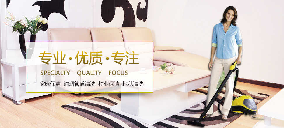 机器人瓦力高清免费完整版电影中文版